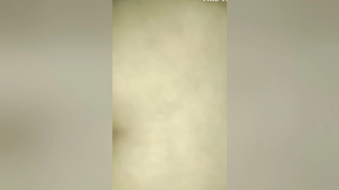 Raat Ko Ghodi Bna Kr Choda