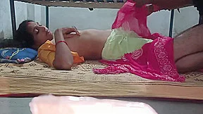 Desi Bhabhi Indian Mein Sex Video Chudai