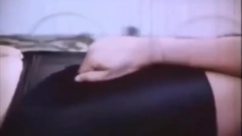 Horny Indian Maid Want Job Ready For Sex