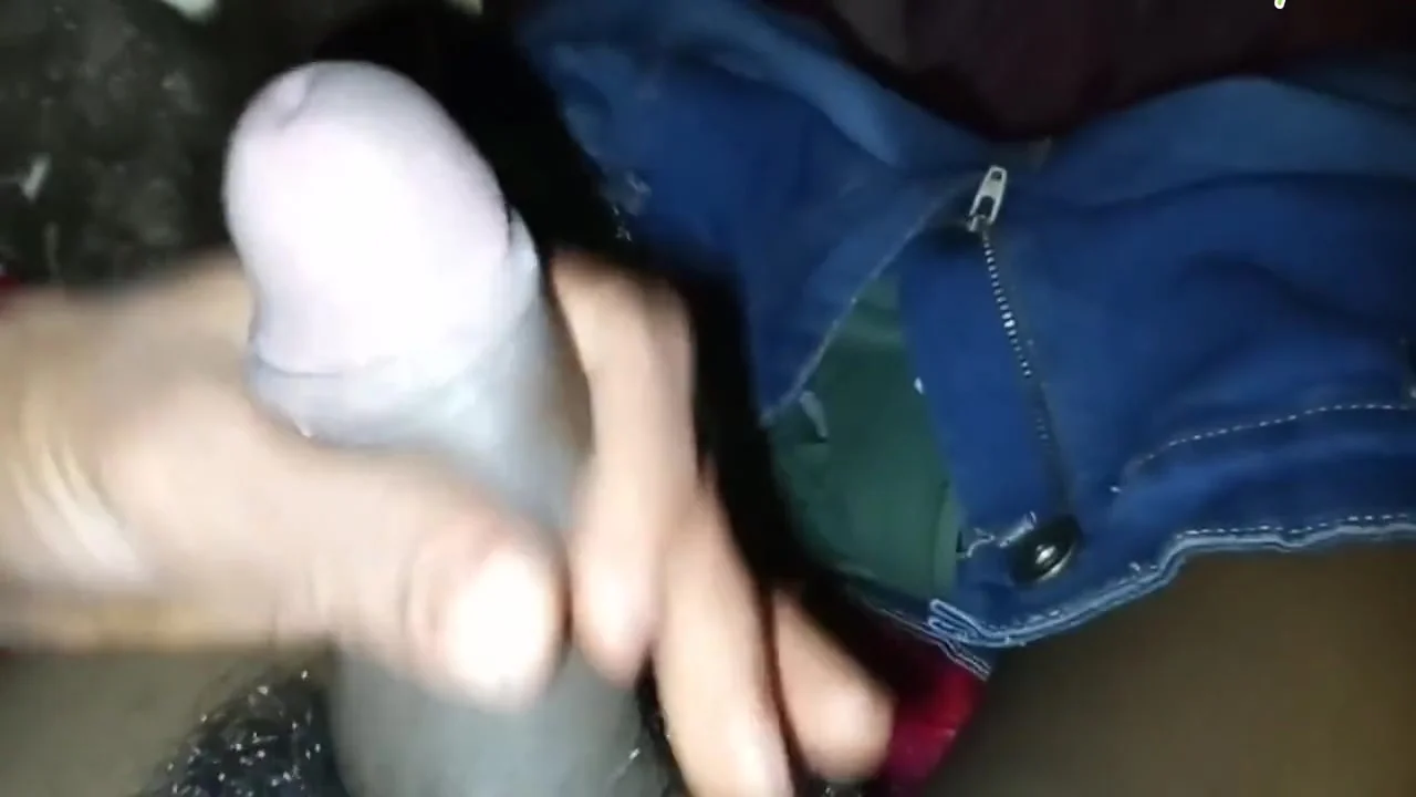 Padosi Aunty Ke Ghar Mein Jakar Aunty Ki Chudai Ki Masti Ke Sath