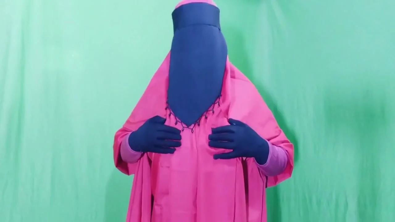 Bengali Housewife Having Sex With Her Step In The Room