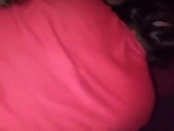 Padoswali Didi Ki Chudai Ki Kya Mast Chut Thi