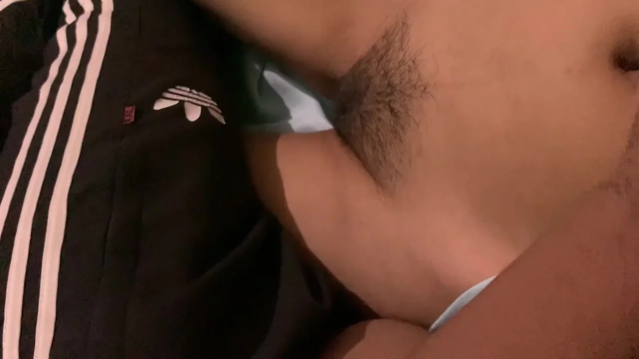 I Fucked My Cute Chubby Wife