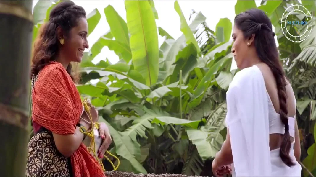 Today Exclusive- Chinchpeti 1