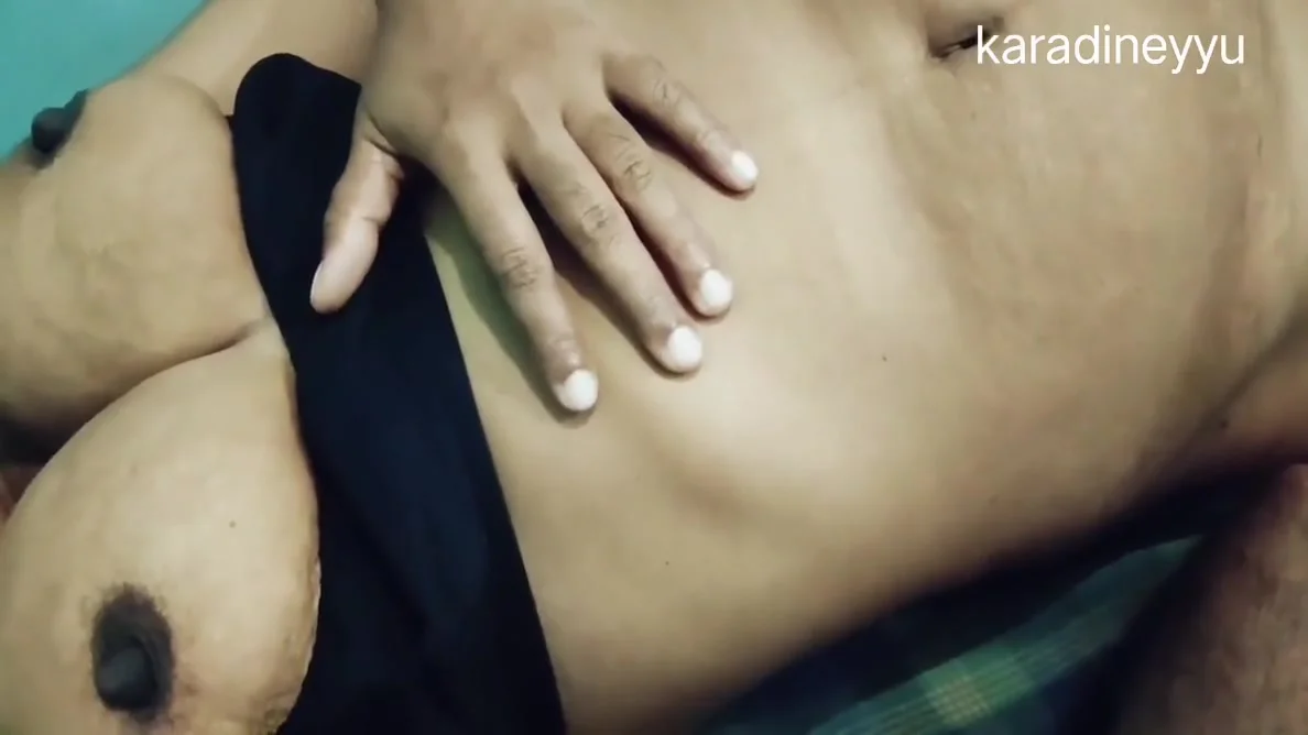 Hot Milf In Full Naked Bhabhi Bedroom Big Tits