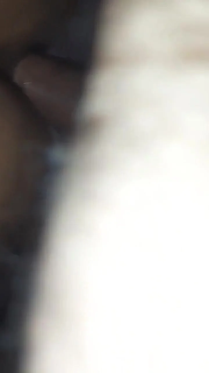 Desi Indian Anal Sex