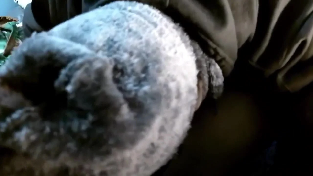 Desi Tamil Lovers Fucking Video