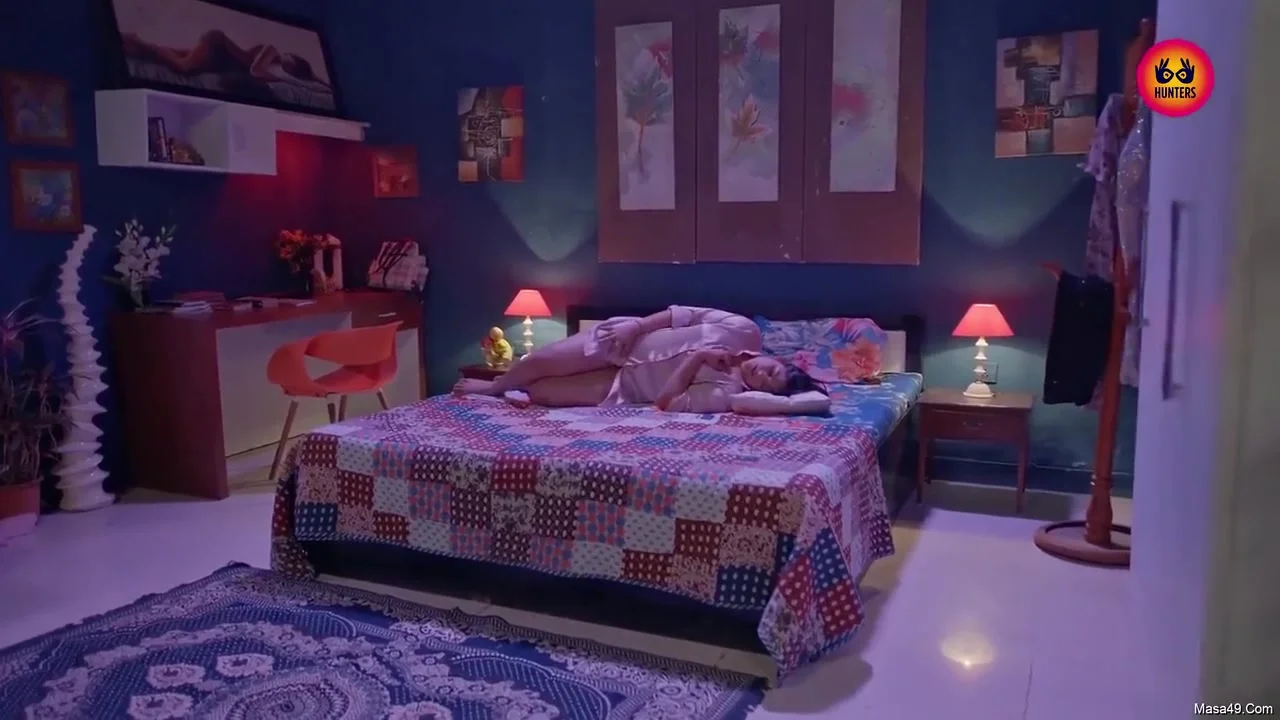 First On Net -ranjish 1