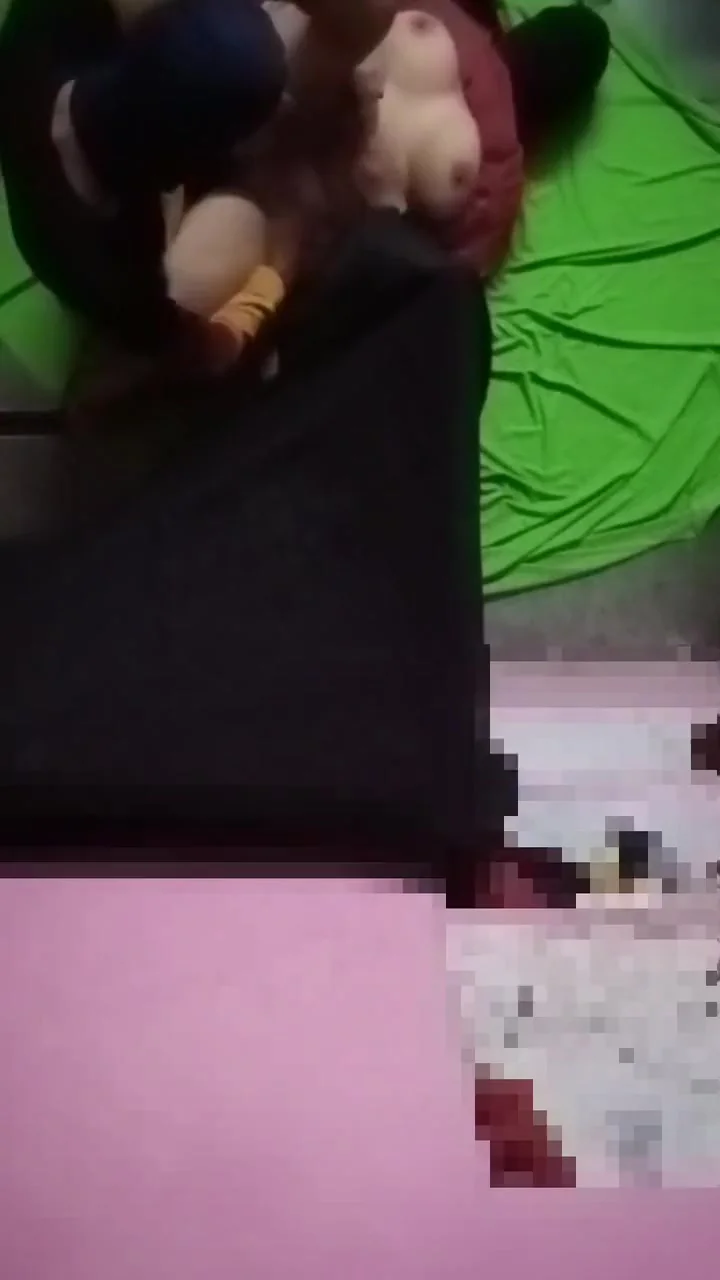 My Girlfriends Friend With A Big Penis, I My