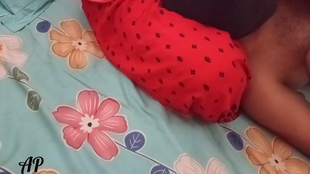 Big Tits Desi Milf Bhabi Sucks Debor Cock And Gets Ass Fucked- Akashprimex790