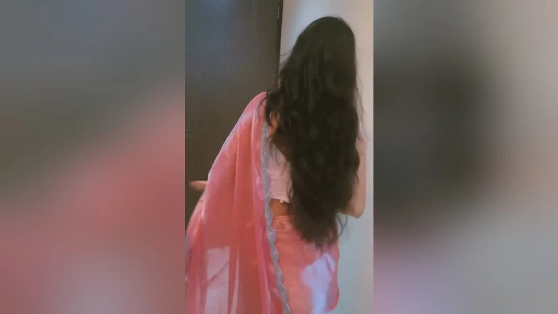 Candy Crush In My Stepson Takes His Dick Out While I Play