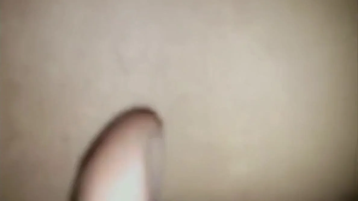 Tamil Indian Desi Village Bhabhi And Dewar Sex Video