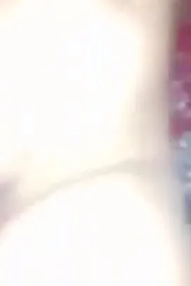 teen 18+ Indian Slut Fucked Mms