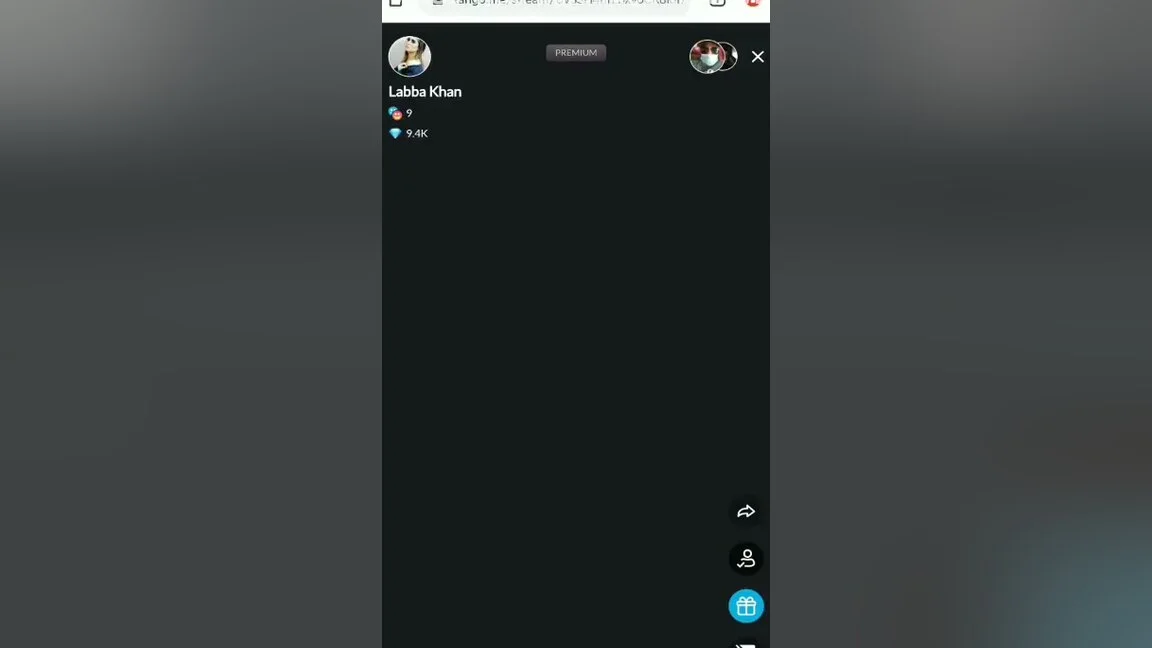 Naughty Punjabi Bhabhi Nude Bath Selfie Video