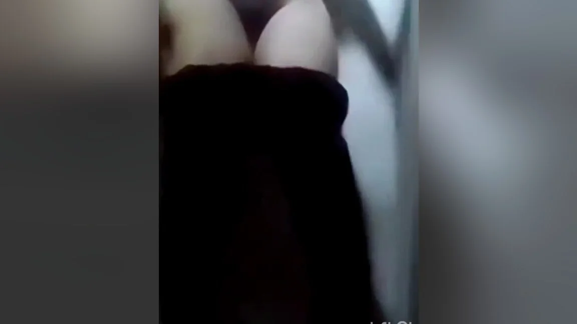 Hot Desi Coolage Girl Masturbating Hot Boobs Hot Chut