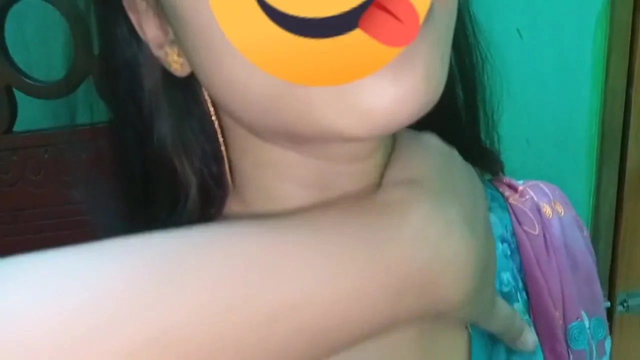 Hindi Sex In Hottest Sex Video Hd New