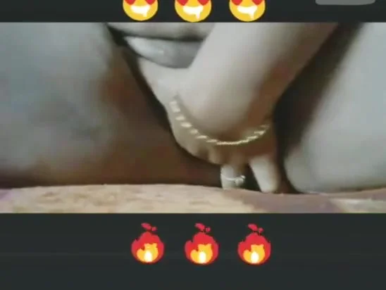 Desi Step mom With Big Pussy On Cam