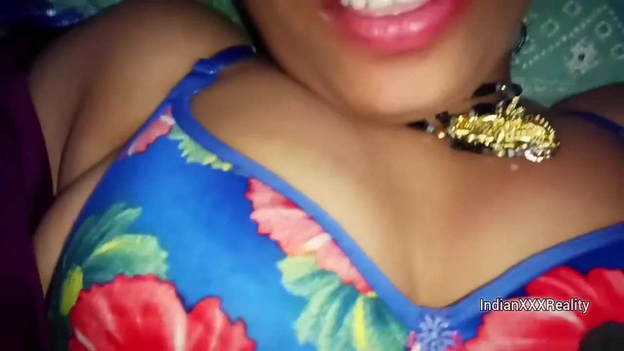 Indian Desi Sexy Aunty Sex With Her Boyfriend. Indian Aunty Sex In Hindi