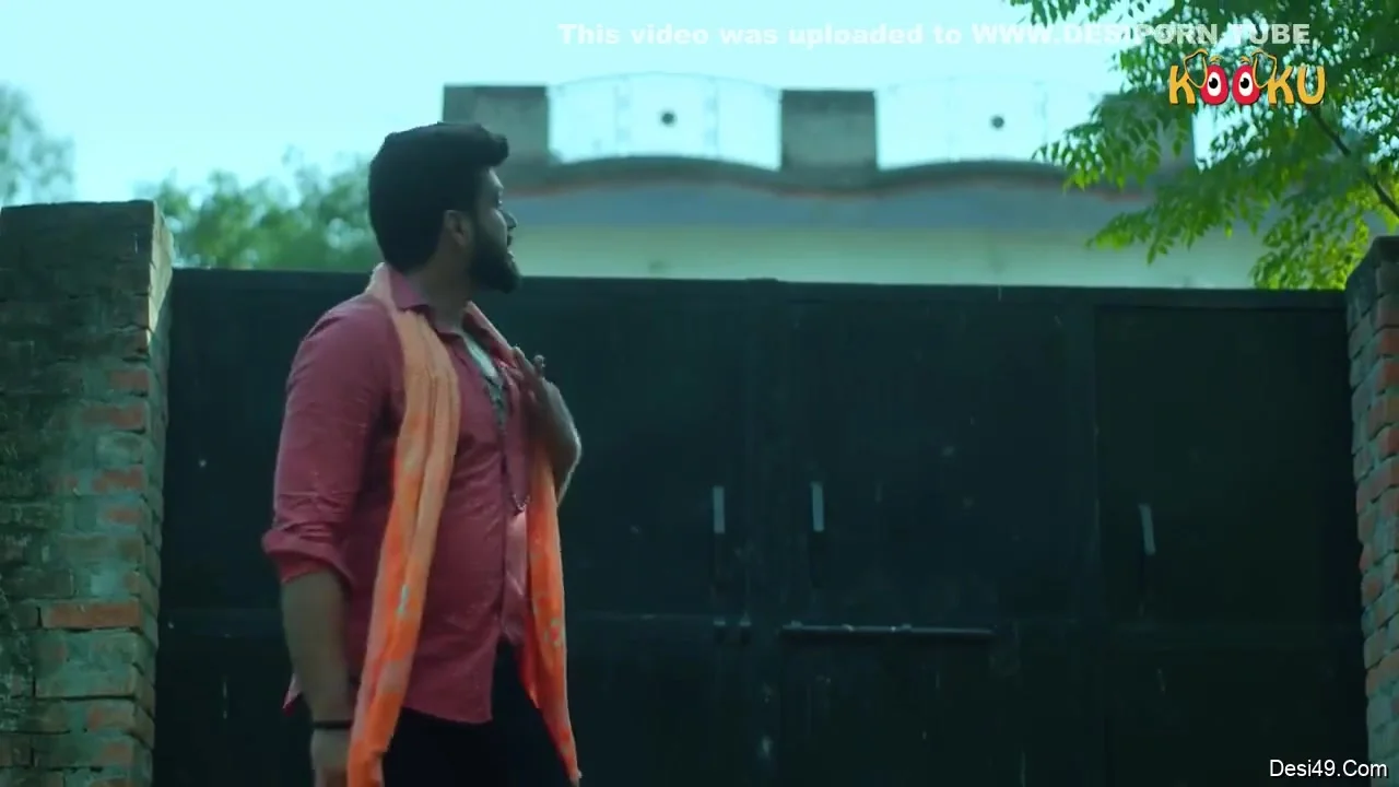 Today Exclusive- Sauteli Saheli 1