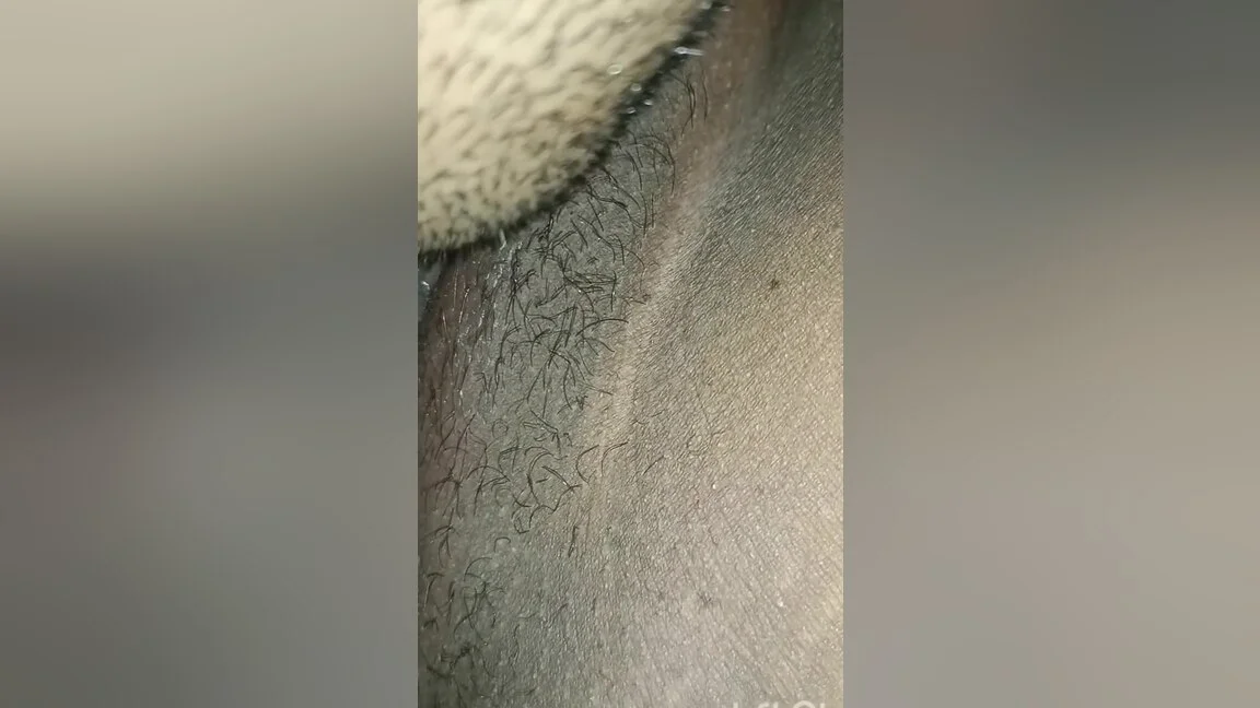 My Husband Fuck Me Very Hard In Doggy Style