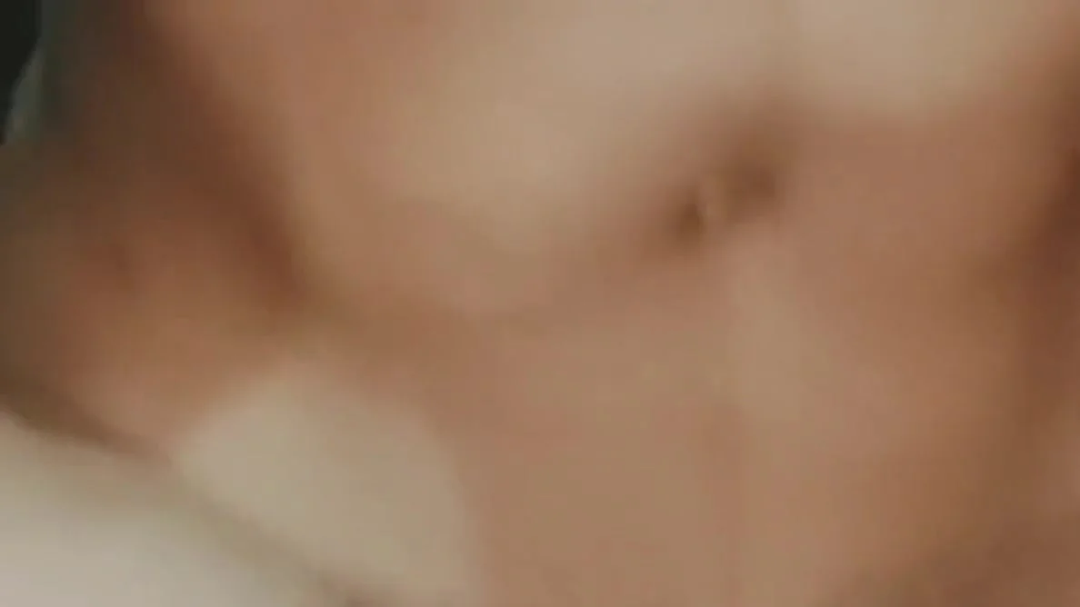 Hindi Sex - Bhabhi Ki Gaand Aur Pussy Dono Mari Full Enjoy Bhabhi Ke Saath Sexy Bhabhi Bade Bade Doodh