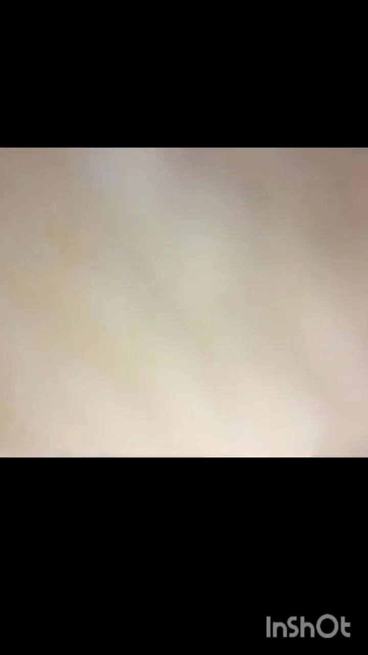 Aaj Bhabhi Ko Ghodi Bana Ke Choda Do Condom Fat Gaye