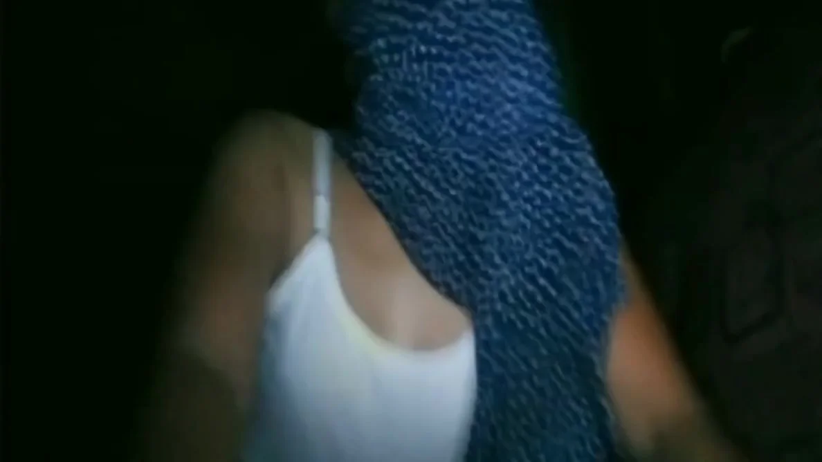 Desi Indian Girl Meets Bhabhi Big Boobs Pussy Fucking Sexy Videos With Big Pussy