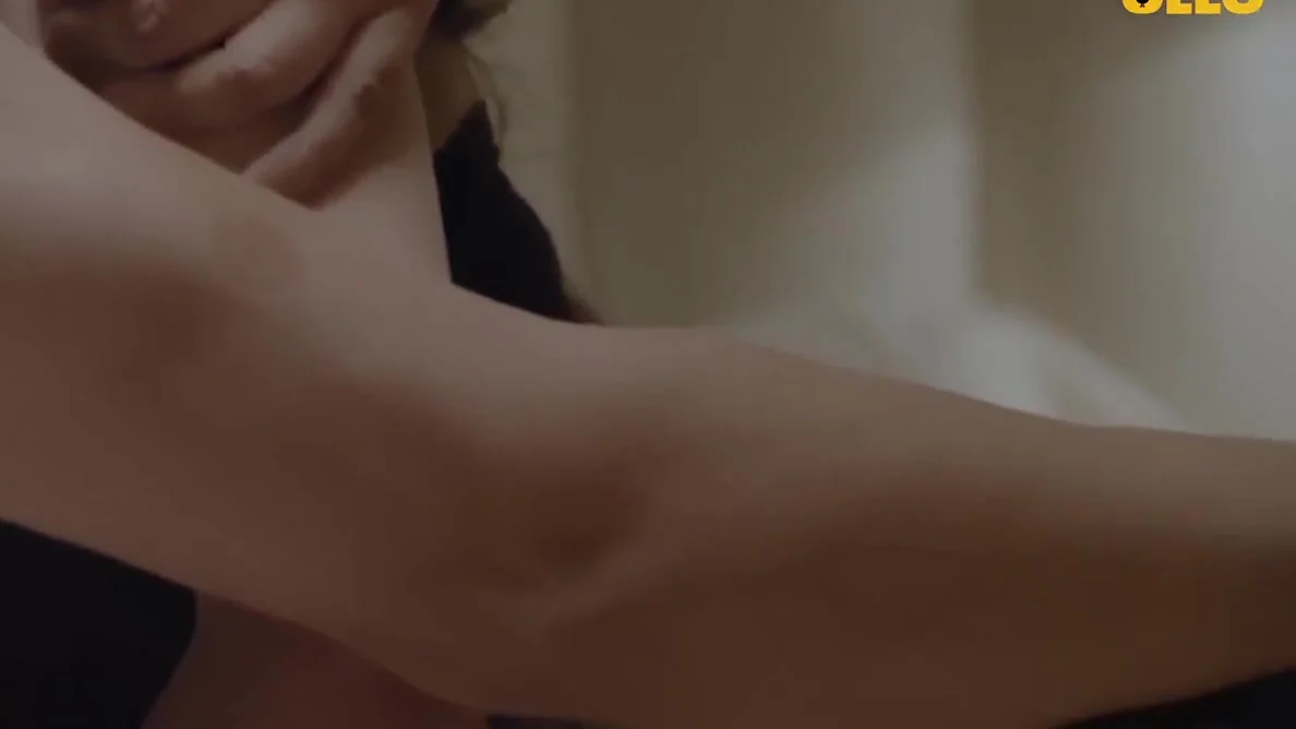 Hot N Sexy Desi Women Fucked By Bf