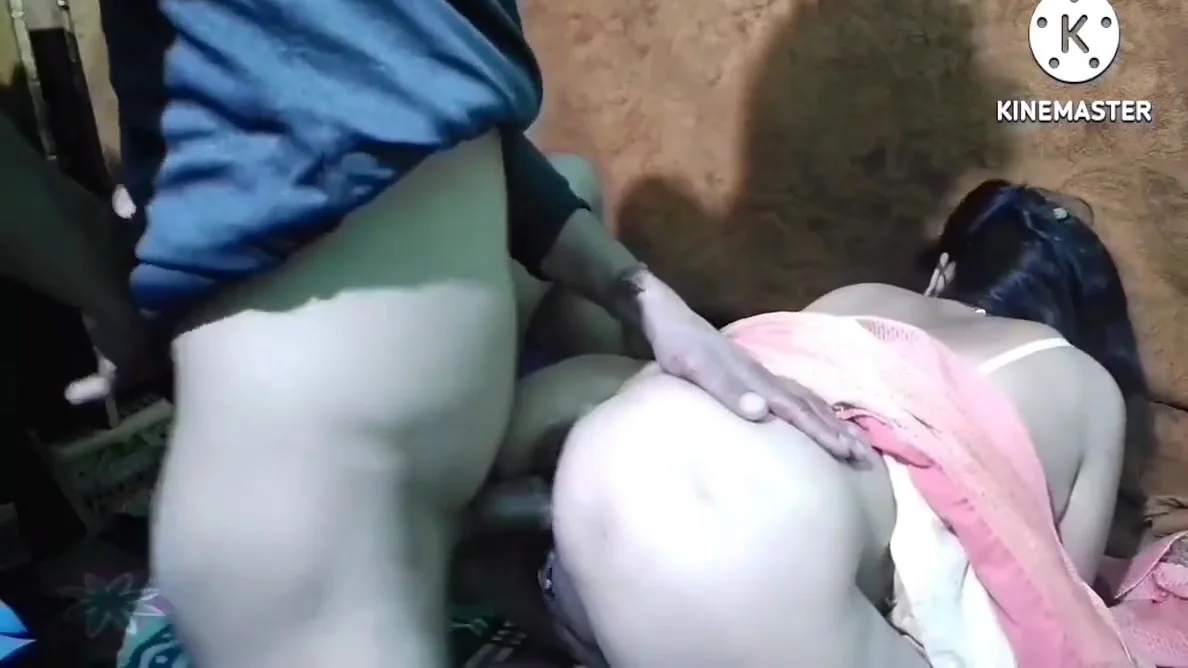 Very Cute Sexy Indian Sexy Lady Very Cute Boyfriend