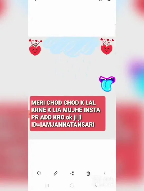 Desi Girl Fingering Chut