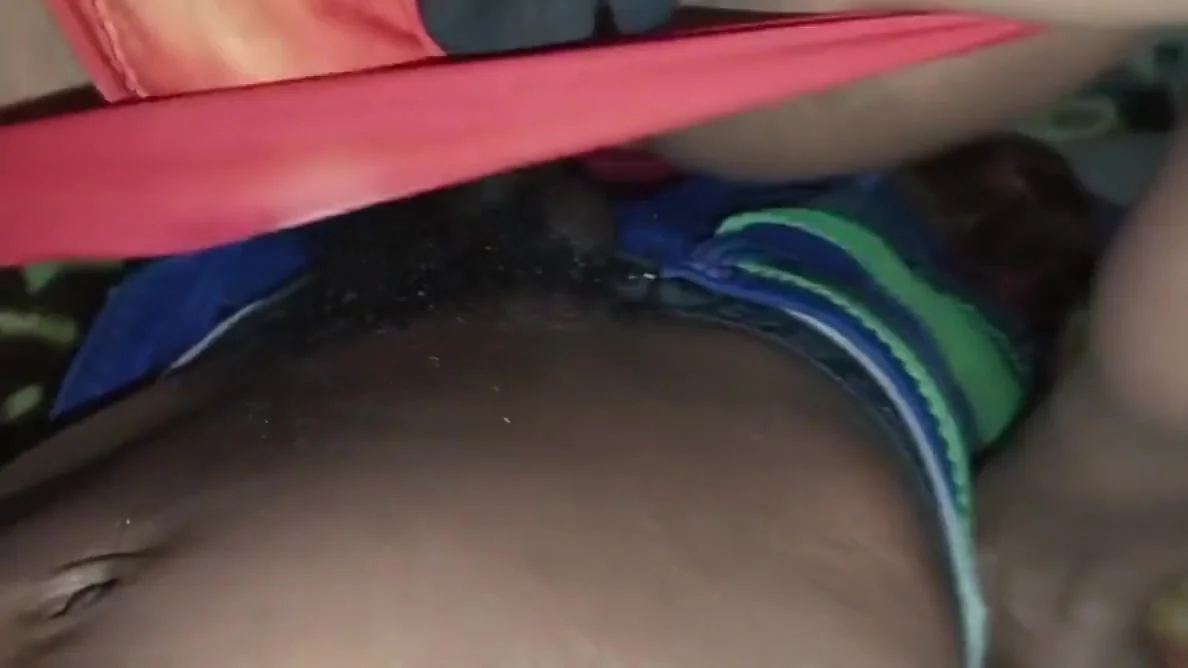 Husband Wife Hindi Clear Audio Hardcore Sex