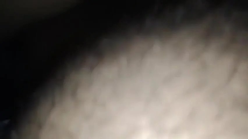 Indian Wife And Husband Sex Video