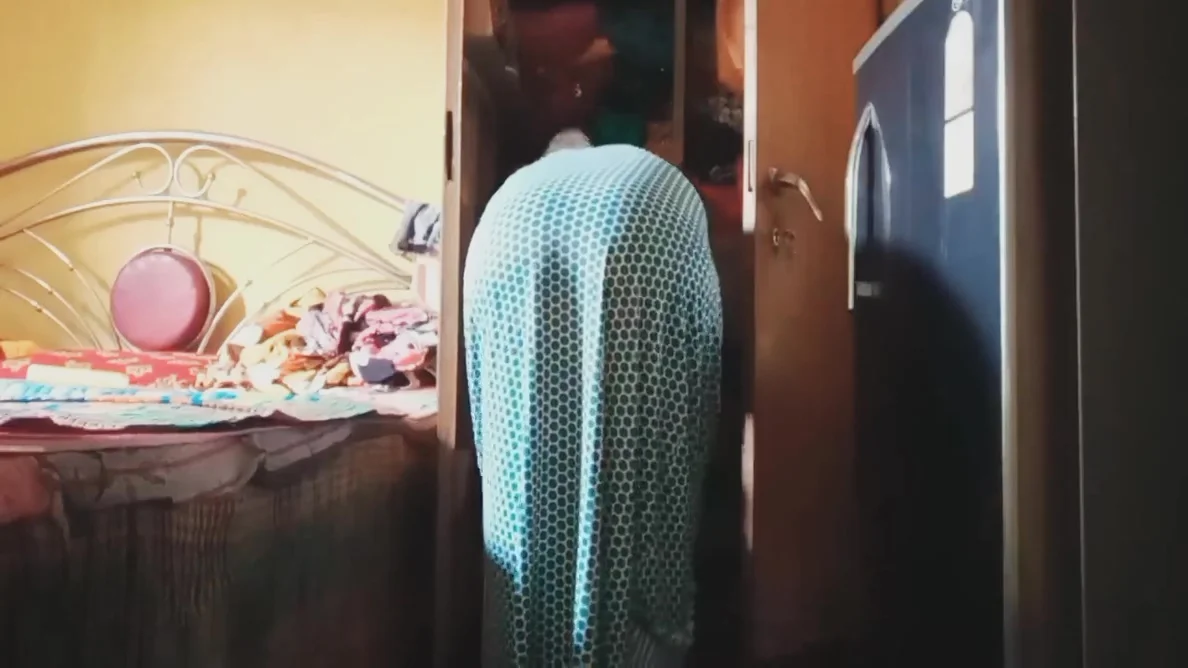 Indian Village Girl And Boy Xxx Video