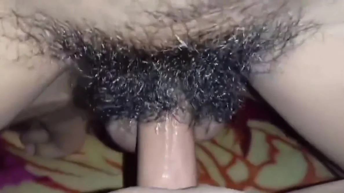 Hot Bhabhi Fucking Doggy Style