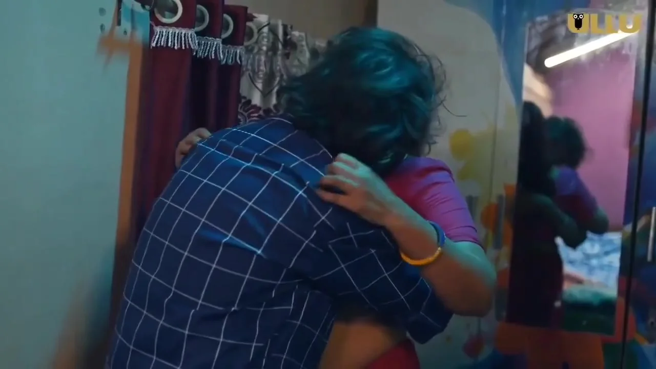 Kajal Chauhan Fucks Anari