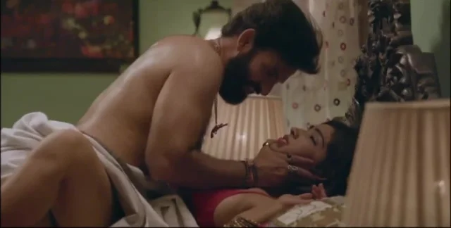 Desi Couple Having Sex. Desi Sexy Wife With Big Boobs