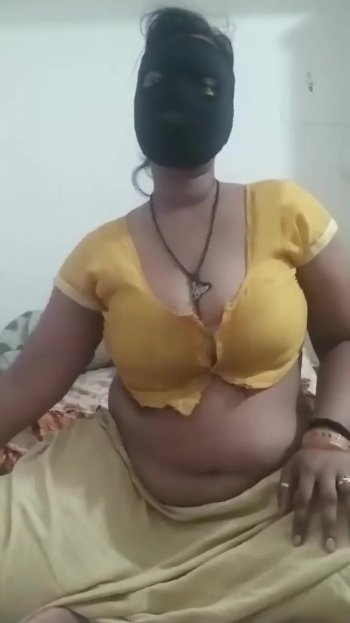 Woman Showing Body New Viral Video