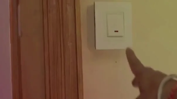 Hindi Xmovie - Mysterious Lust