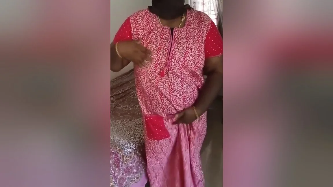 Indian Anty Bedroom Nity Performance Videos