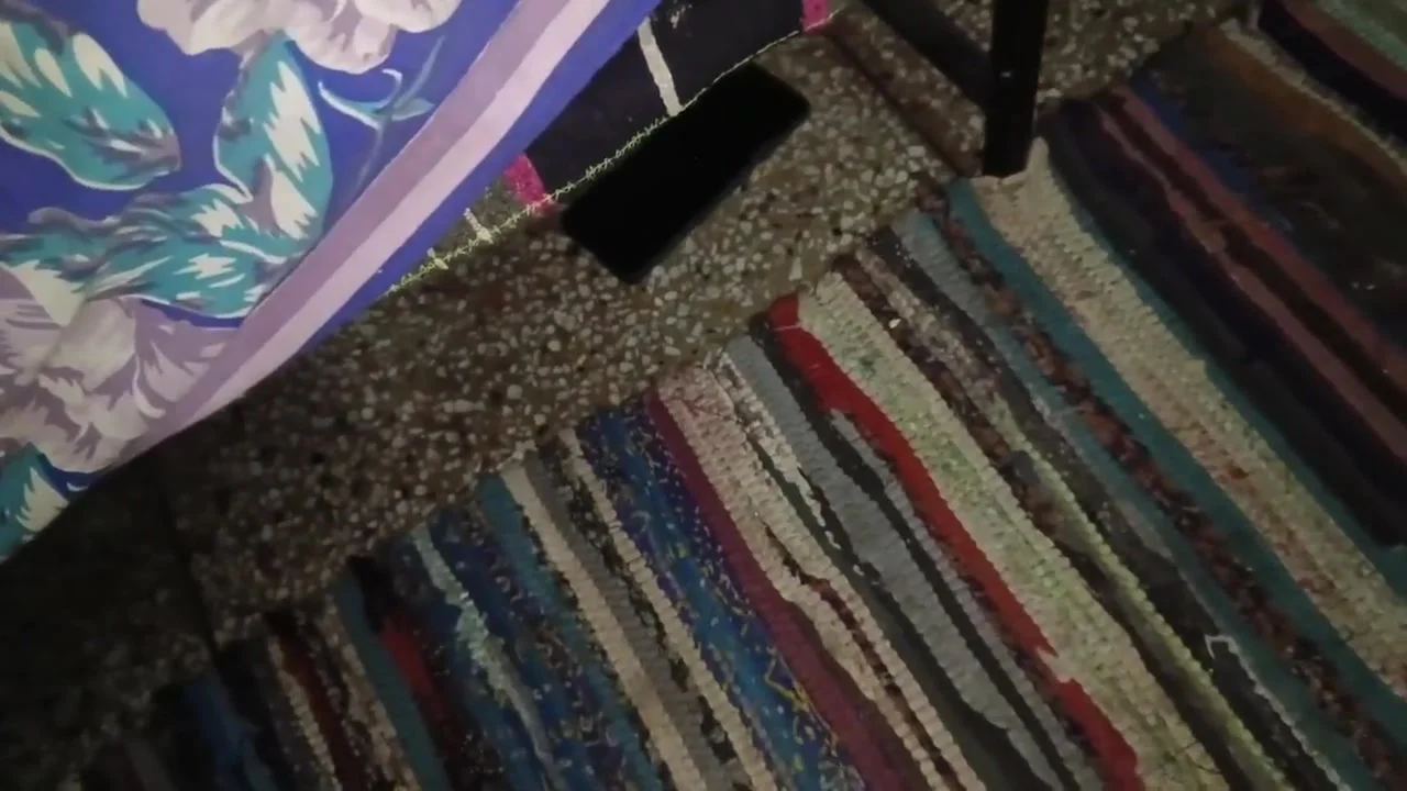 दस भभ क अकल दख कर चद डल