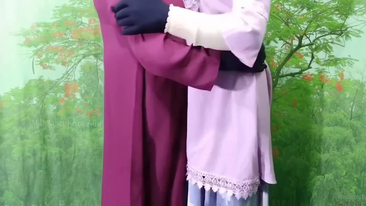 After Her Husband Left The Wife Called Her Boyfriend Anal Anal