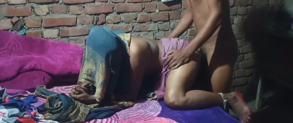 Desi Keral Girl Mms 2020 Viral