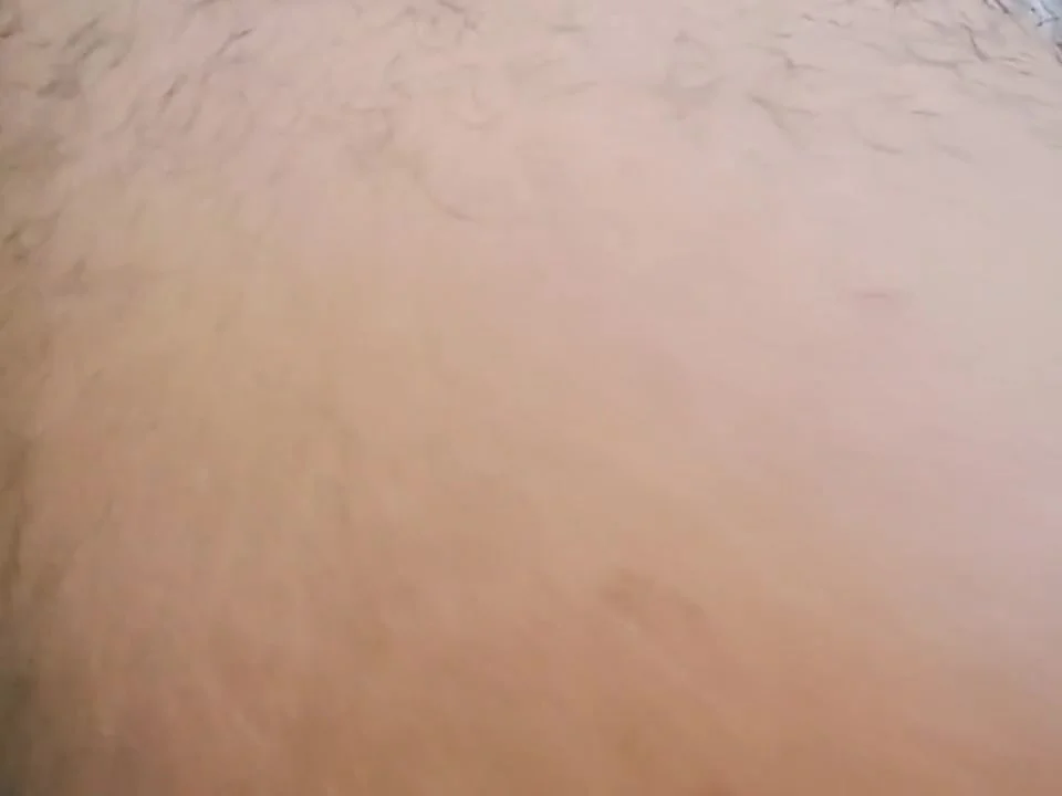 A Affair With The Stepmother Of A Friend