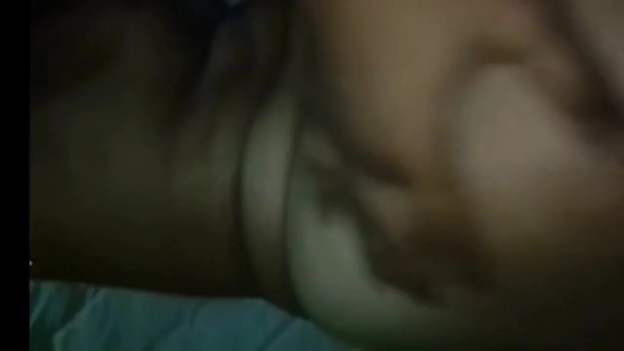 Sex Wife - Indian Stepbrothers Wife Cheating Sex With Me When He Went To Office Compilation