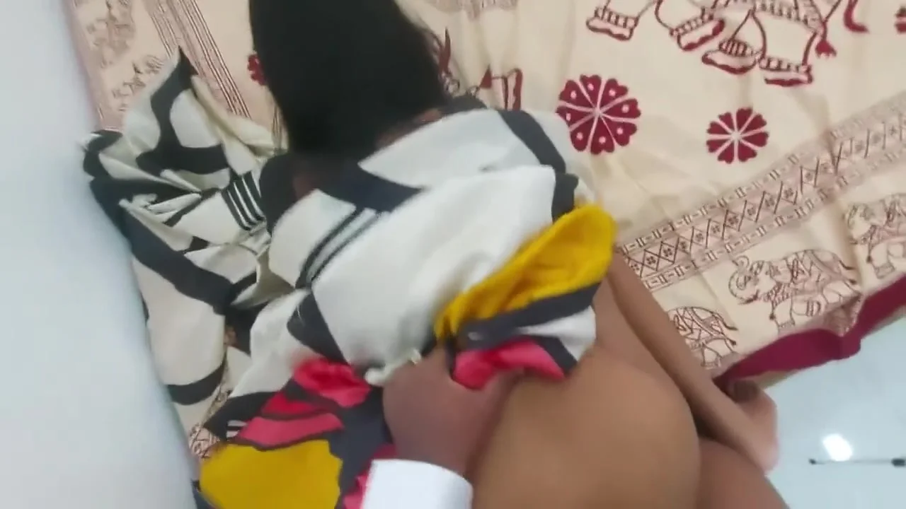 සහල සර ඉගරස මසග පක පලනව ලක Sri Lankan Teachers Sex