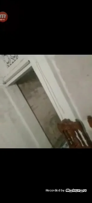 Bangladeshi Shy Girl Showing Boobs And Pussy