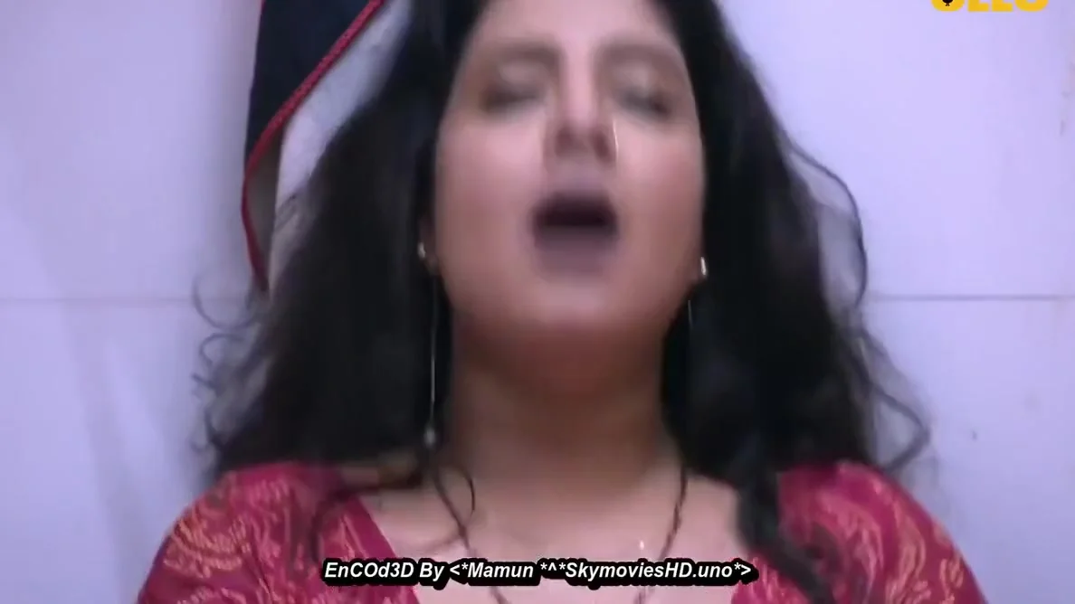 Kavita Bhabhi Hard Sex