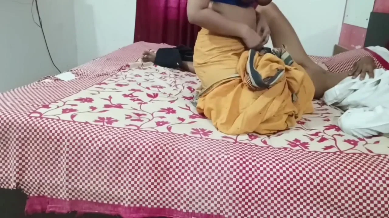 Xxx Hd Sasur Ne Bahu Ko Zabardasti Choda Or Cut Chata Desi Dirty Talk Indian Bhabhi Hindi Audio