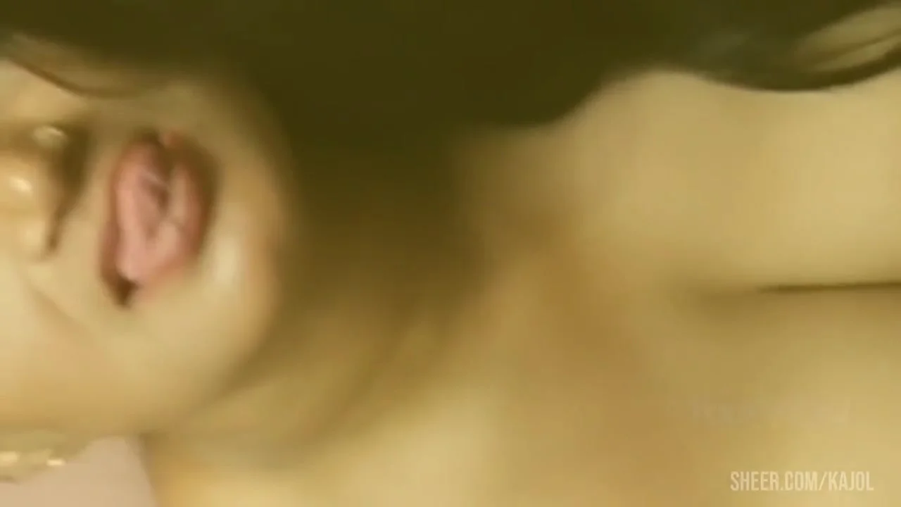 Hot Sasur Jee Hottest Bahu