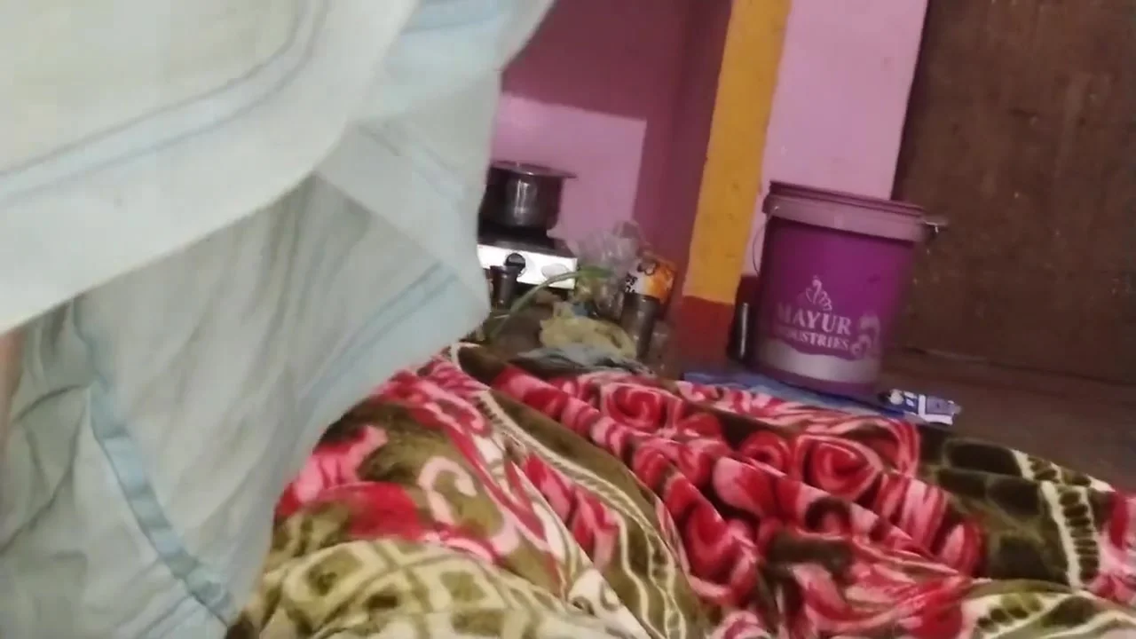 Sagi Bhabhi Ki Chudai, For Fun All Night Long